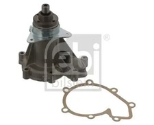 Pompe à eau Mercedes 190