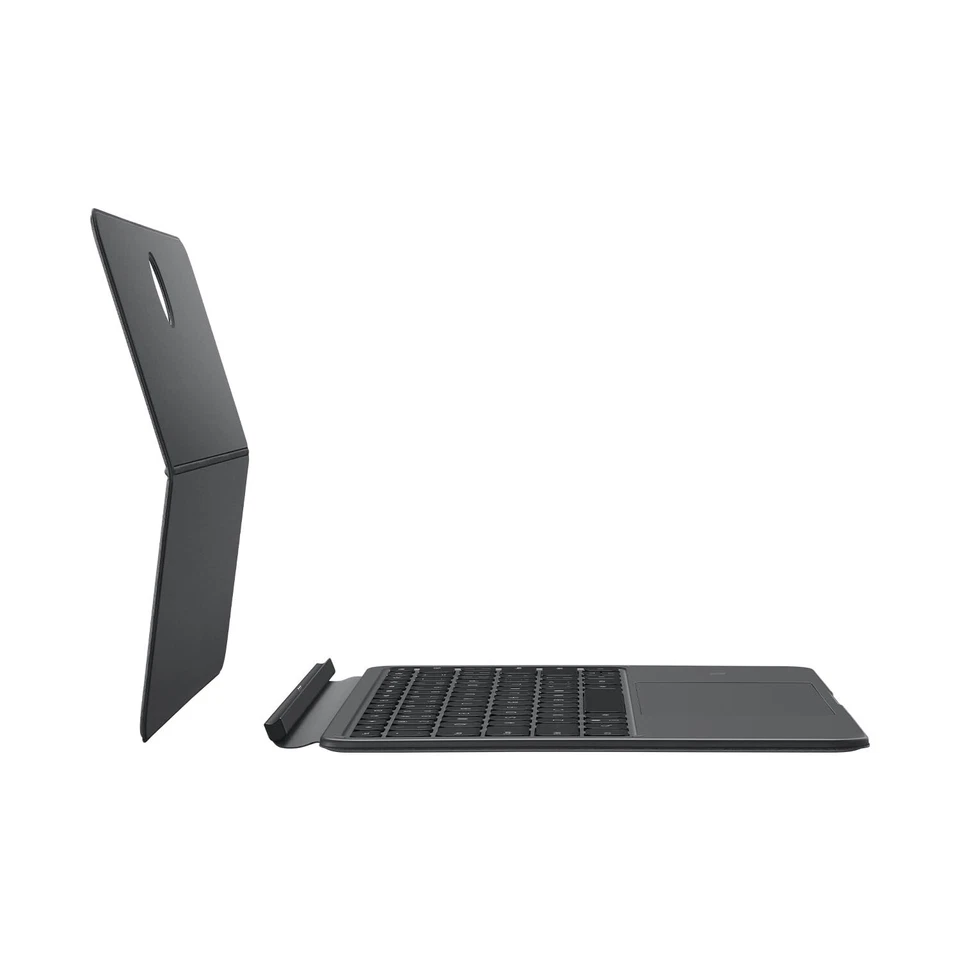 Teclado inalámbrico inteligente original OnePlus para OnePlus Pad 2 Foto 2 de 4