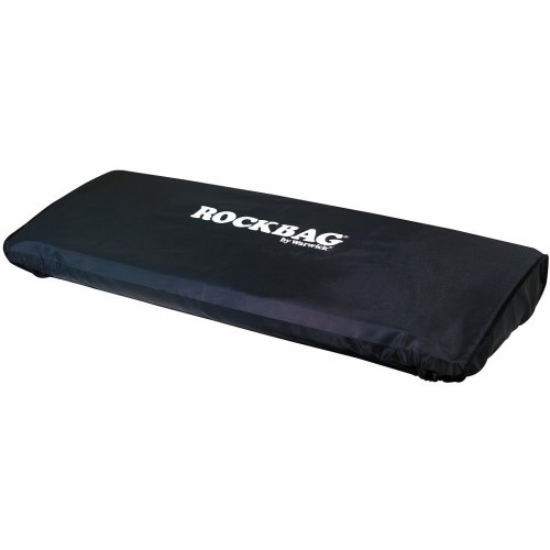 Rockbag RB 21728 B 128 x 33 x 16 Neu 4990₽