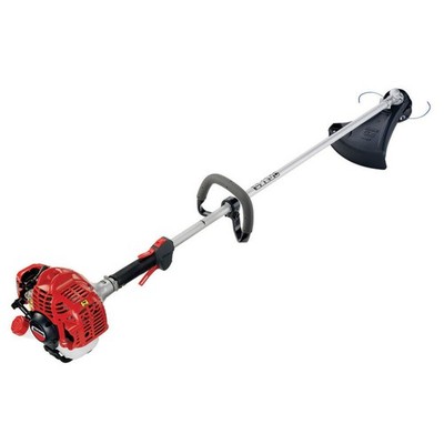 Shindaiwa Shindaiwa Trimmer 20'' 21.2Cc Straight Shaft Entry