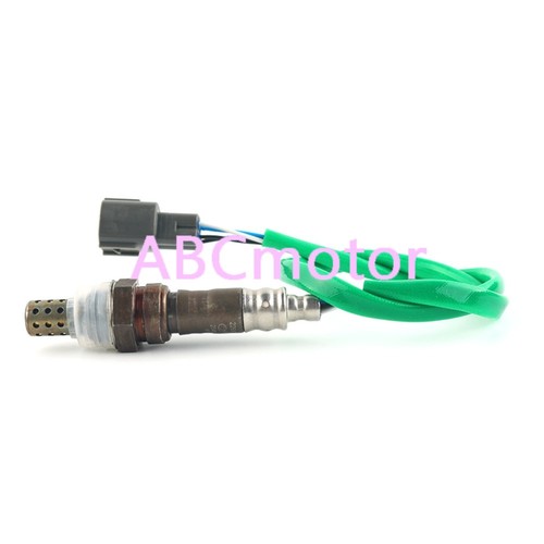 Post-cat Oxygen Sensor For Impreza Forester Outback EJ201 E202 EJ251 EJ252 EJ253 - Picture 3 of 4