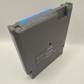 Nintendo NES Power Blade - PAL - Good Condition