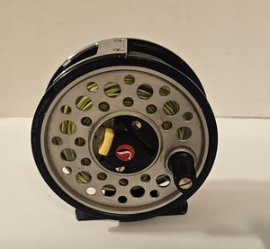 belt tackle box Meiho Waist Hunter Hooking Case Sage Trout Streamers Collection The NRS Tailwater Tackle Color:White Fire (Sunlight) compartment vessel as an