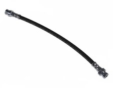 Essieu Hyundai MATRIX
