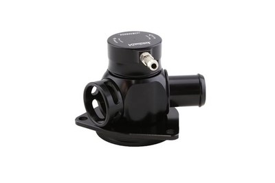Blow off BOV Turbosmart TS-0203-1031 Kompact Dual Port für Hyundai Veloster