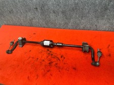 Bmw E60 E63 E64 Rear Dynamic Drive Active Anti Roll Stabilizer Sway Bar Oem B20
