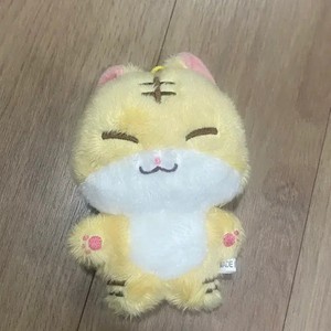 Seventeen Hoshi Doll Kim Hamham Unused Storage