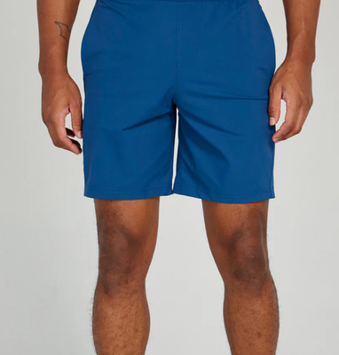 REDVANLY Hanover Pull-On Short  ~ 9    Men    CHOOSE COLOR  & SIZE    NWT