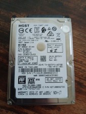 Hgst 7k1000-1000 1tb