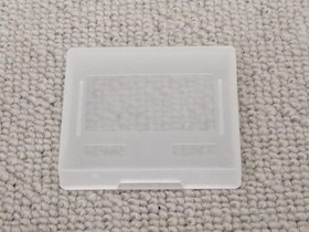 SNK Neo Geo Pocket Soft Super Real Mahjong Used