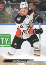 2022-23 Upper Deck Hockey Cards BASE (#1-297): Pick From List