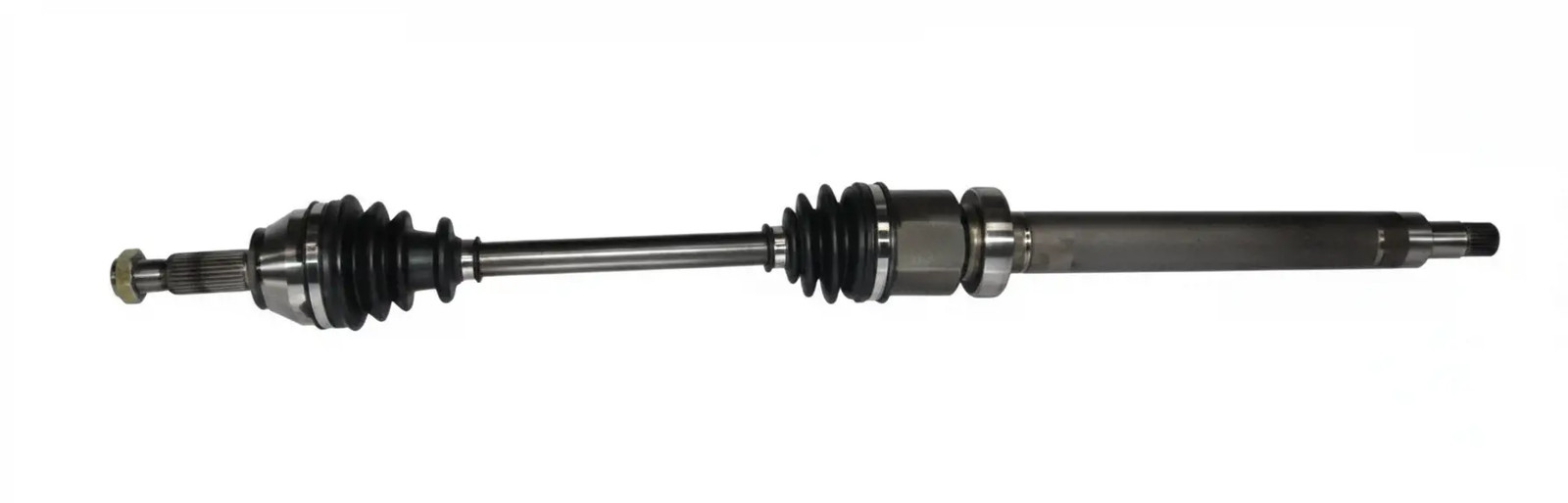 Driveshaft Front Axle Right 302004190172 MAGNETI MARELLI for FORD MAZDA