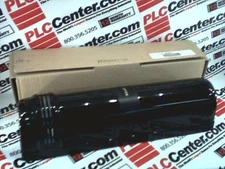 OPTEX OP-AX650-MK-TR / OPAX650MKTR (NEW IN BOX)