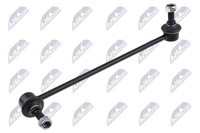 NTY Stange/Strebe, Stabilisator ZLP-BM-032 FüR BMW