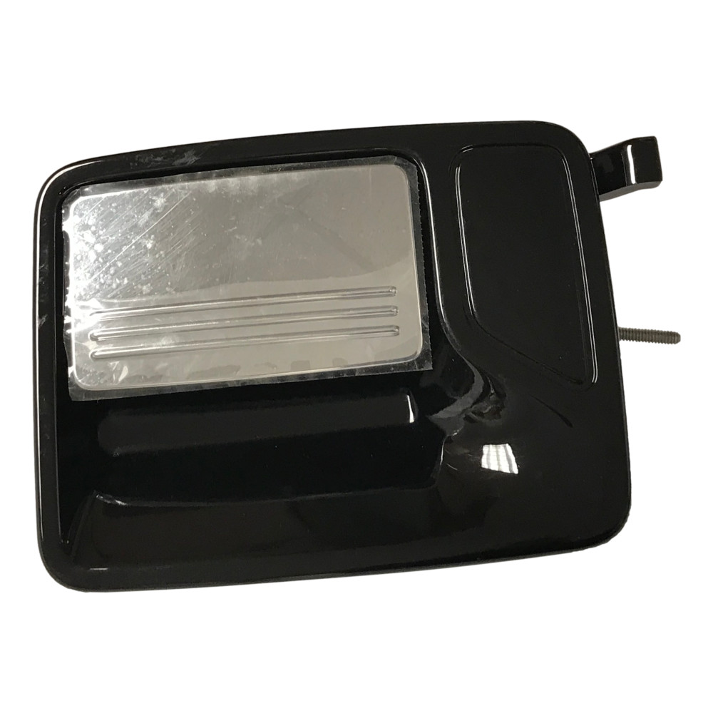 Genuine Ford DC3Z-3626605-BG Handle Assembly Door Outer for 2015-2016 Ford
