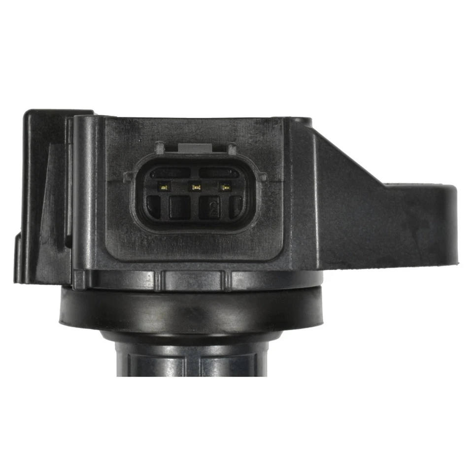 For 2015-2019 Honda CR-V 2.4L L4 Ignition Coil SMP 2015 2016 2017 2018 2019 - Image 2 of 3