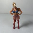 luna vachon products for sale | eBay