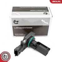 Esen SKV Luftmassenmesser FüR Saab 9-3 Cabriolet 1.8 T 2.0 Opel Vectra