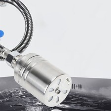 304 Stainless Steel Float Valve for Reliable For swimming Pool Water Control