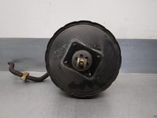 47210AU126 bremskraftverstärker NISSAN PRIMERA BERLINA P12 2.0 rectp4797898