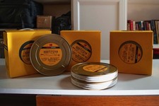  NEW Kodak Vision 3 500T / 7219 400ft 16mm Film Rolls