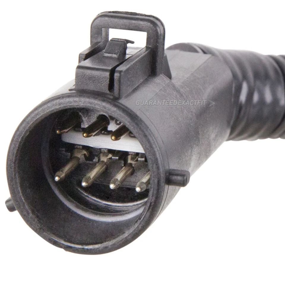 Fuel Pump Assembly For Ford F250 F350 F450 Super Duty 2005 2006 2007 - Image 3 of 4