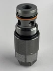 Parker 391-1873-006 Relief Valve