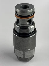 Parker 391-1873-006 Relief Valve thumbnail 1