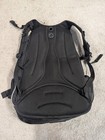 Mobile Edge Premium Laptop Multi Media Backpack Black & Gray — photo 2