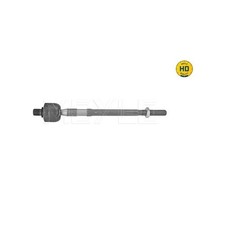 Rotule de direction Opel AGILA