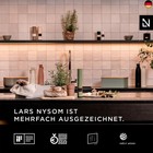 Bild 6 von 7