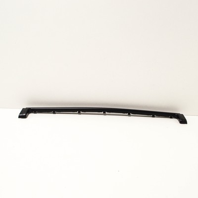 BMW 5 E34 vordere Stoßstange M Technic Guard 51112230369 2230369 Neue Echtheit