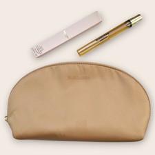 Burberry Goddess Eau de Parfum 10ml + Pouch Gift Set