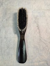 Elyco No. 1291 Shoe Brush Made In West Germany. See Pics