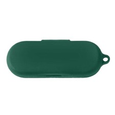 Shockproof Sleeve Housing Case Washable Cover Shell for OWS 2 Rectangle