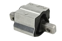 Febi Bilstein Getriebelager FüR Mercedes Benz C, Clc, Clk, Cls, E, G, Glk, S, SL