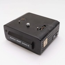 Mamiya RZ67 WINDER II FOR RZ67 PRO RZ67 PRO II