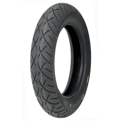TYRE METZELER 140/75 R17 67W ME 888 MARATHON ULTRA | eBay
