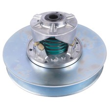 Secondary Drive Clutch Replacement for John Deere Gator TH 4X6 TS TX 2x4 Gator A