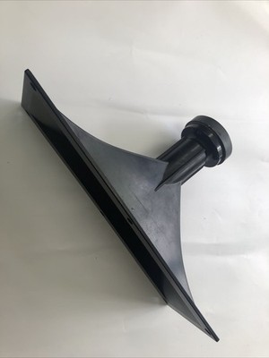 Pyle 13 x 38,8 cm Horn-Hochtöner-Lautsprecher - Schwerlast 200 Watt hoch