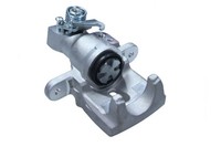 Bremssattel MaXgear 82-1173 FüR OE 55402-01999 - 55402-61M00 - 55402-61M00-999