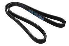 Keilrippenriemen für SEAT VW TOLEDO II BORA I Variant GOLF IV