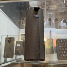 Ultimate Ears Boom 3 Portable Waterproof Bluetooth Speaker S-00170