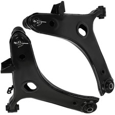 Front Control Arm With Ball Joint For Subaru Forester 2009 2010 2011 2012 2013 Front Control Arm With Ball Joint For Subaru Forester 2009 2010 2011 2012 2013