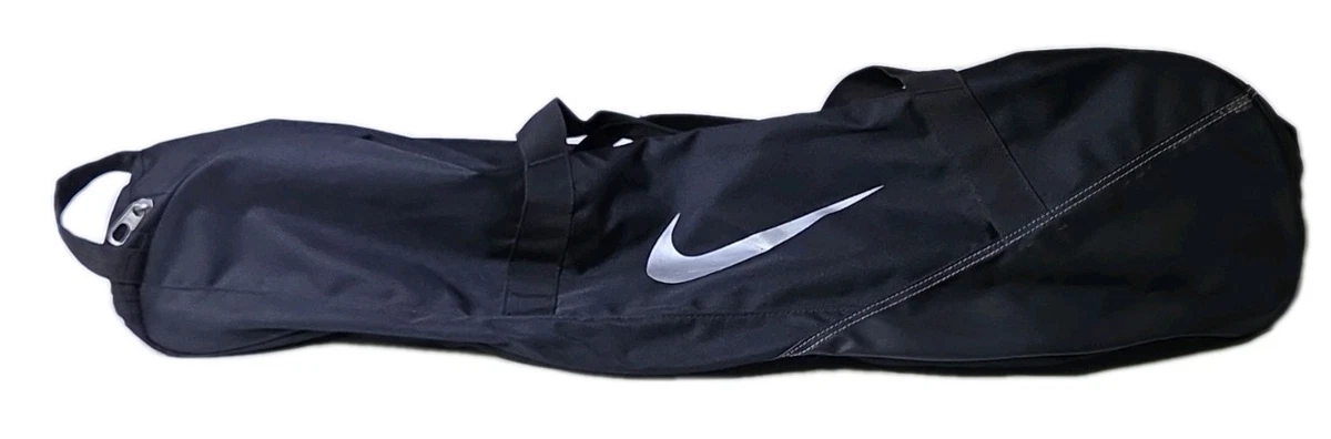 Sac à Roulettes Tanel 360 RAGE Baseball/Softball – Noir/Bleu Marine – Neuf