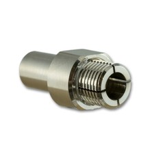 Micro-Filter-Adapter Aqualung / Spirotechniqu...