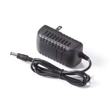 Be suitable for 9V AC Adapter Korg KA350 KA-350 Microkorg XL