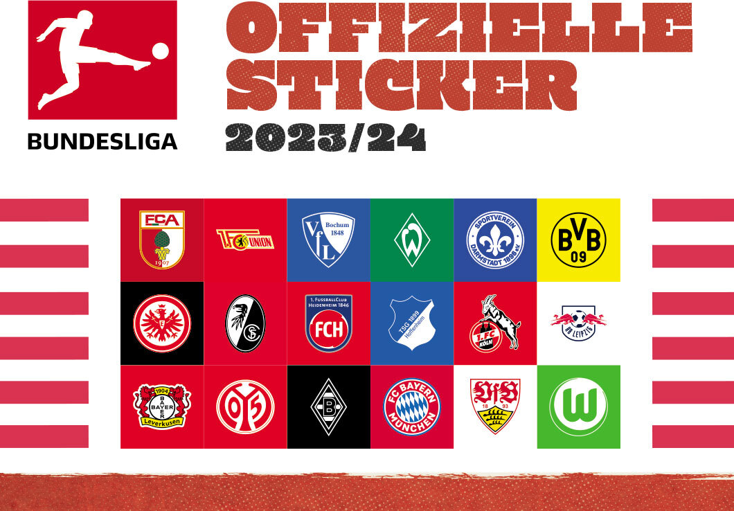 Bild 2 von 3