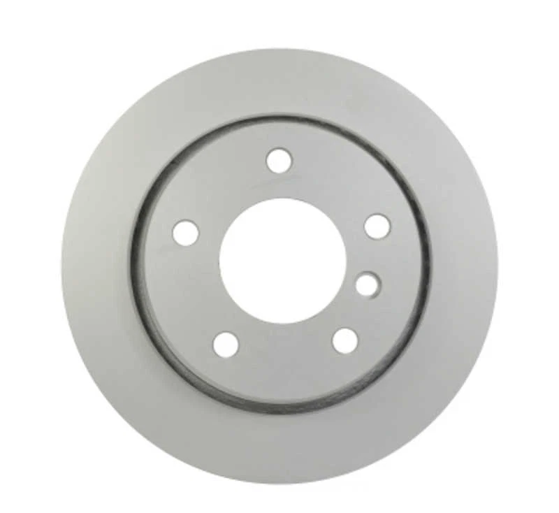 Hella Pagid - Alto carbono e totalmente revestido serve 1996-2000 BMW 328i 323i 323Ci H - Imagem 3 de 3