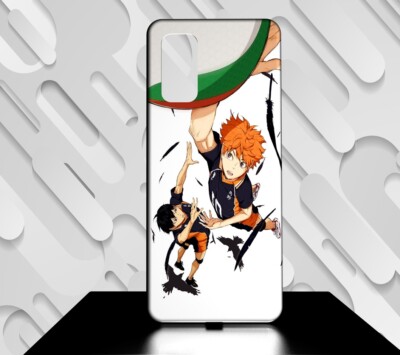 Coque Anti-chocs Mate Blanche Pour OPPO A15 A16 A17 A52 A54 A57 A77 A93 A94 A96 - Modèle Betty Boop 02